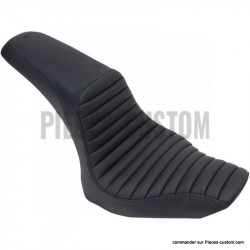 Selle-Saddlemen-Profiler-TR-Gelcore
