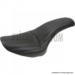 Selle-Saddlemen-Knuckle-2-up-Gelcore