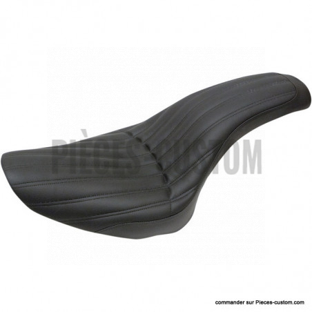 Selle-Saddlemen-Knuckle-2-up-Gelcore