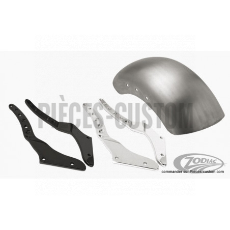Garde-boue-sabres-chrome
