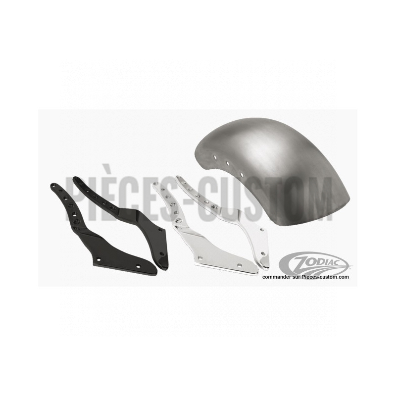 Garde-boue-sabres-chrome