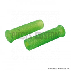 Poignées-Anderson-glitter-Vert-pomme
