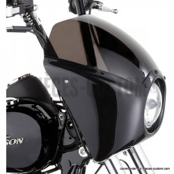 Tête de fourche Arlen Ness Dyna 06-16