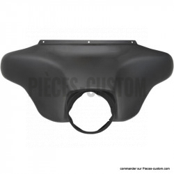 Tête de fourche pour Touring de 1996 à 2013