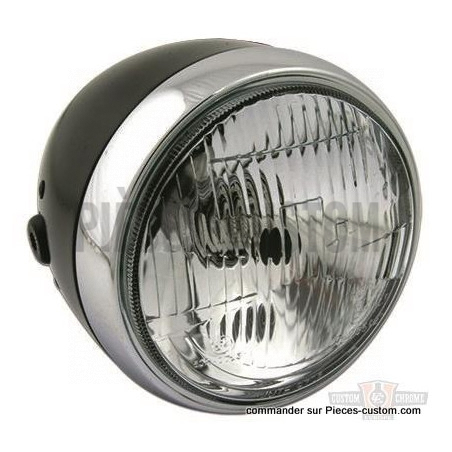 Phare-Daytona-Vintage