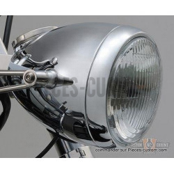 Phare-Daytona-Vintage