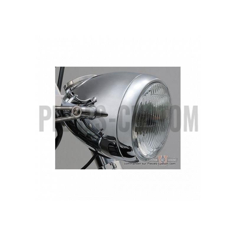 Phare-Daytona-Vintage
