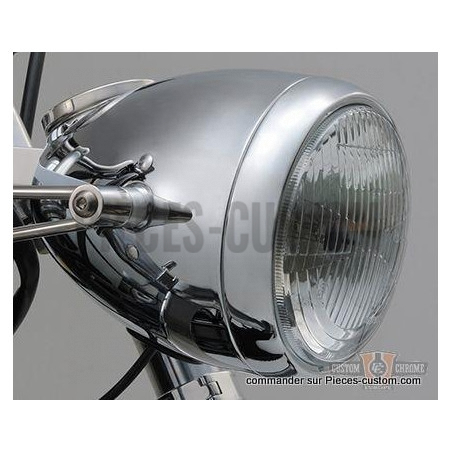 Phare-Daytona-Vintage