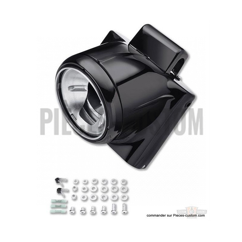 Kit-nacelle-de-phare