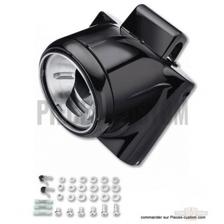 Kit-nacelle-de-phare