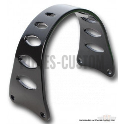 Raidisseur-de-fourche-Wide-Glide-Noir