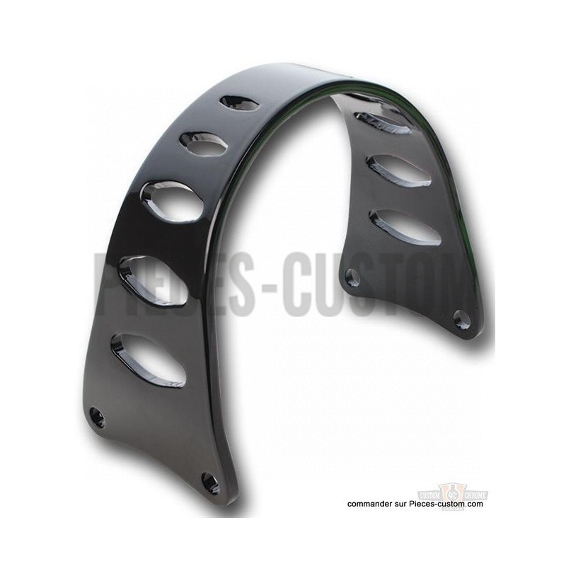 Raidisseur-de-fourche-Wide-Glide-Noir