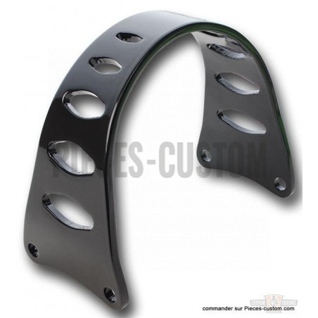 Raidisseur-de-fourche-Wide-Glide-Noir