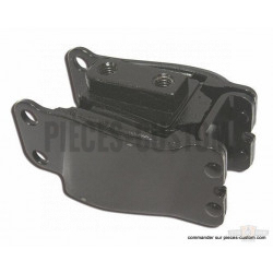 Silent-bloc-support-moteur-avant