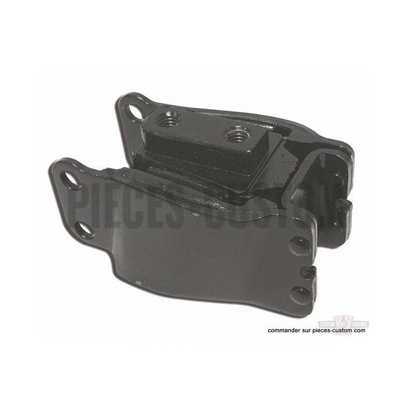 Silent-bloc-support-moteur-avant