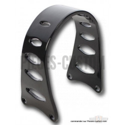Raidisseur-de-fourche-Narrow-Glide-Noir