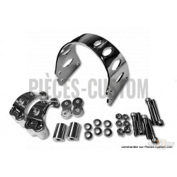 Raidisseur-de-fourche-Tomahawk-chrome-Dyna