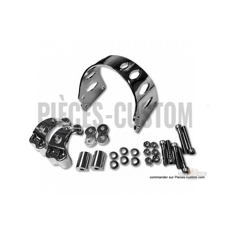 Raidisseur-de-fourche-Tomahawk-chrome-Dyna