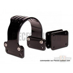 Raidisseur-de-fourche-Narrow-Glide-ODC
