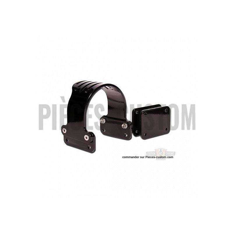 Raidisseur-de-fourche-Narrow-Glide-ODC