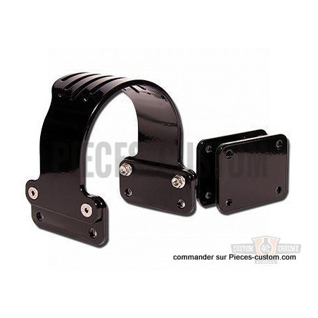 Raidisseur-de-fourche-Narrow-Glide-ODC