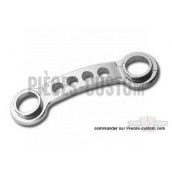 Rigidificateur-de-fourche-par-Custom-Cycle-Engineering