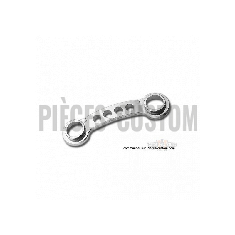 Rigidificateur-de-fourche-par-Custom-Cycle-Engineering