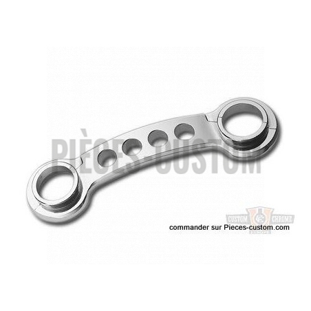 Rigidificateur-de-fourche-par-Custom-Cycle-Engineering
