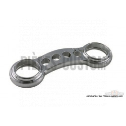 Rigidificateur-de-fourche-par-Custom-Cycle-Engineering