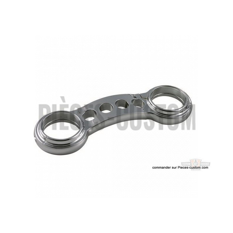 Rigidificateur-de-fourche-par-Custom-Cycle-Engineering
