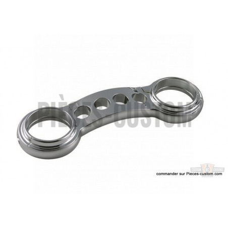 Rigidificateur-de-fourche-par-Custom-Cycle-Engineering