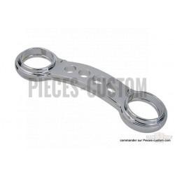 Rigidificateur-de-fourche-par-Custom-Cycle-Engineering
