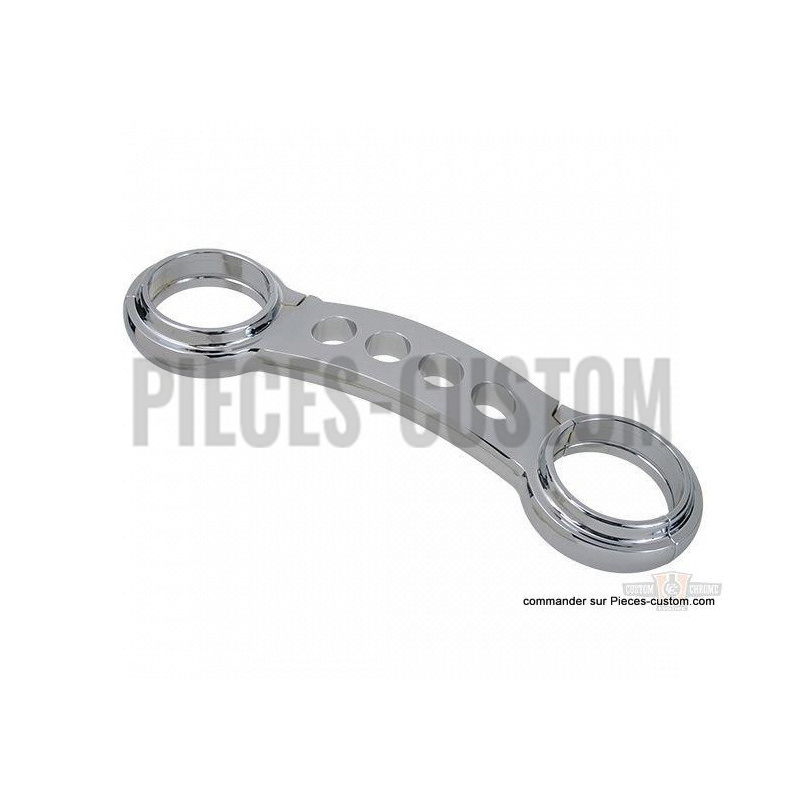 Rigidificateur-de-fourche-par-Custom-Cycle-Engineering