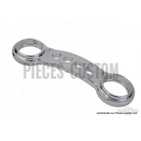 Rigidificateur-de-fourche-par-Custom-Cycle-Engineering