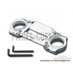 Rigidificateur-fourche-35-mm-FX-et-XL