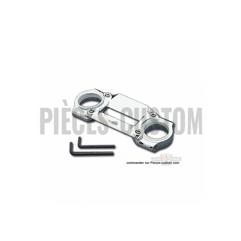 Rigidificateur-fourche-35-mm-FX-et-XL