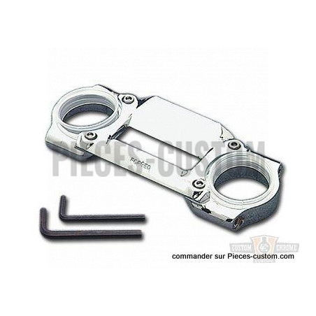 Rigidificateur-fourche-35-mm-FX-et-XL