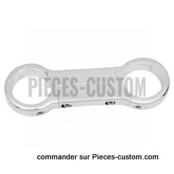 Rigidificateur-de-fourche