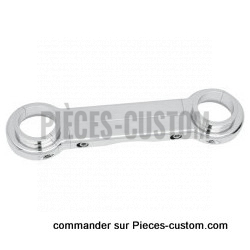 Rigidificateur-de-fourche-FXS-FXDWG-de-1984-à-2013