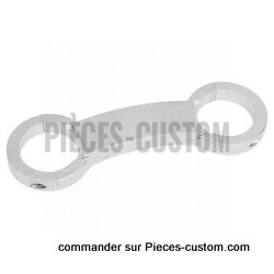 Rigidificateur-de-fourche-FX-FXD-Vrod-de-2002-à-2016