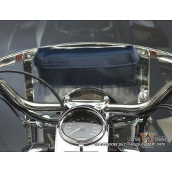 Trousse-SwitchBlade-de-pare-brise