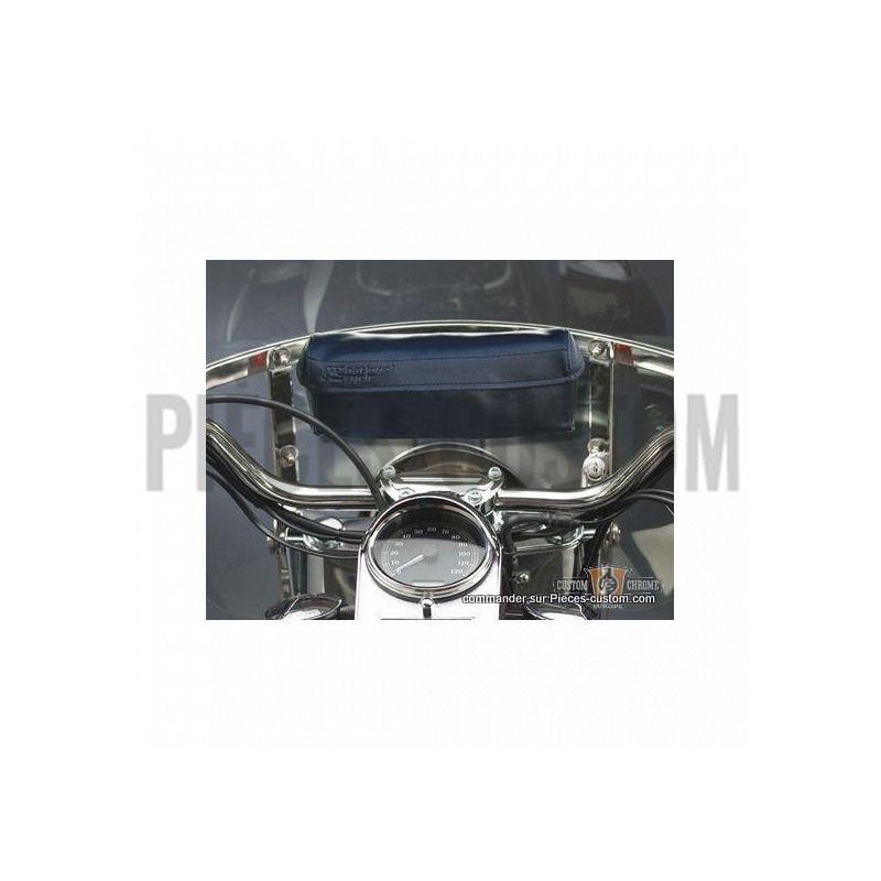 Trousse-SwitchBlade-de-pare-brise