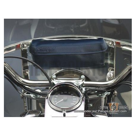 Trousse-SwitchBlade-de-pare-brise