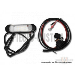 Éclairage-LED-pour-Tour-Pak