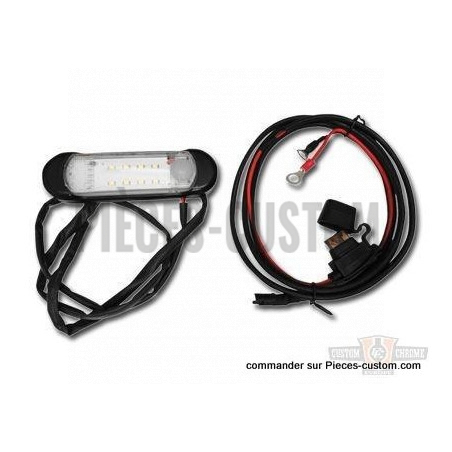 Éclairage-LED-pour-Tour-Pak