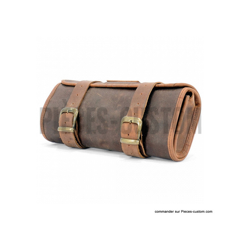 Rouleau-à-outils-cuir-Waxed-cotton