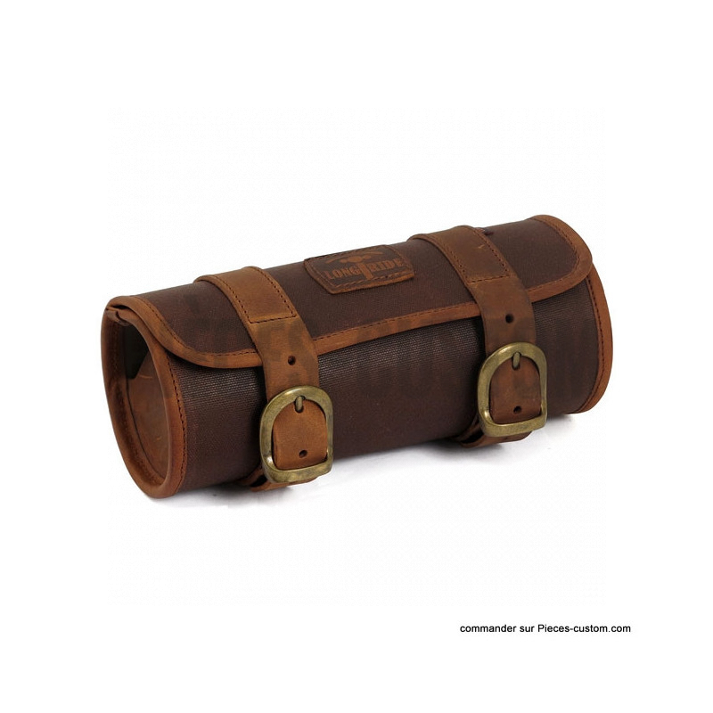 Rouleau-à-outils-cuir-Classic-Marron