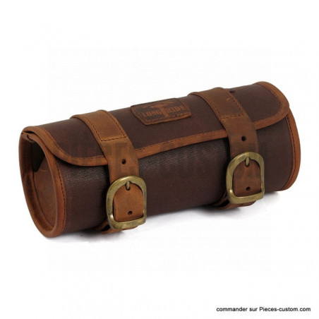 Rouleau-à-outils-cuir-Classic-Marron
