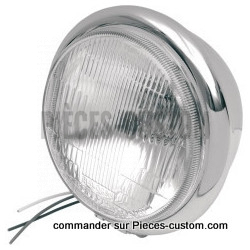 Optique-de-phare