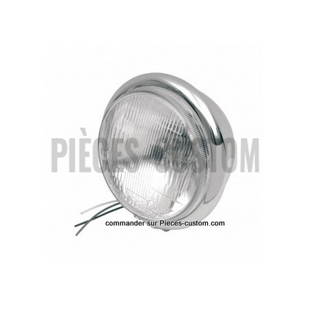 Optique-de-phare